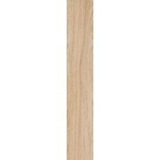 Плитка 7948335 BIOWOOD OLIVO RET 150X900